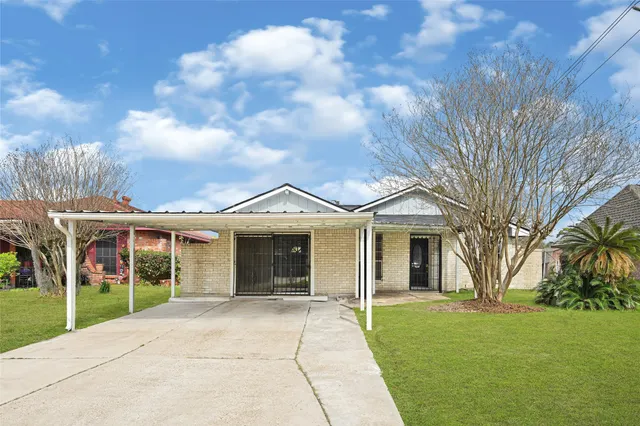 Popular Northwood Manor Sec 07 Real Estate