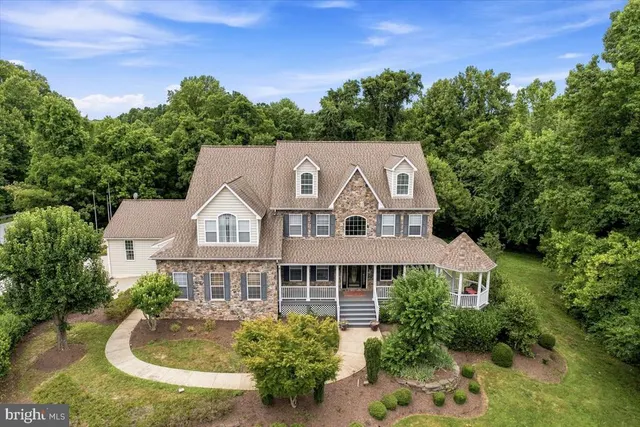Popular Owings Real Estate