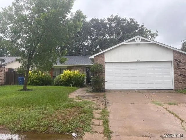 Cheap Northglen Sec 01 Real Estate