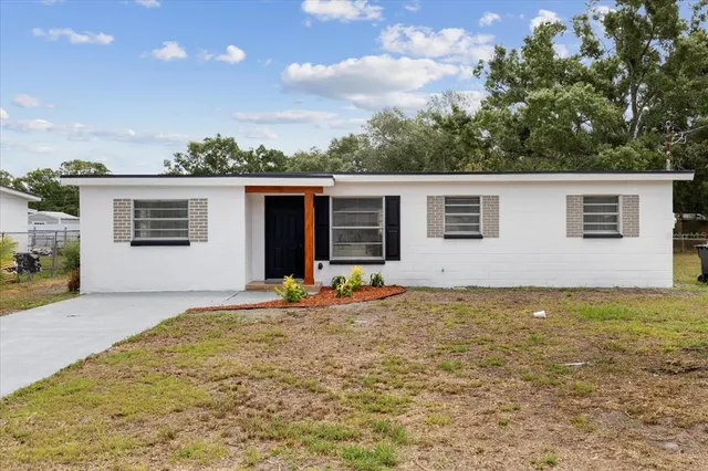 Popular PROGRESS VILLAGE UNIT 2 Real Estate