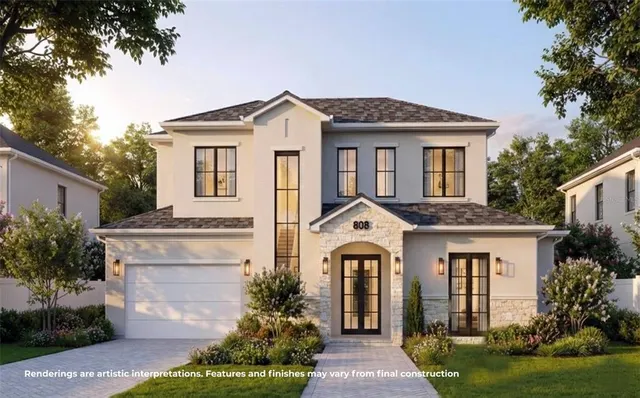 Expensive COLLEGE PARK CC SEC Real Estate