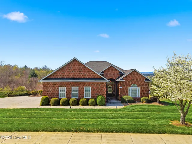 Popular Lenoir Real Estate