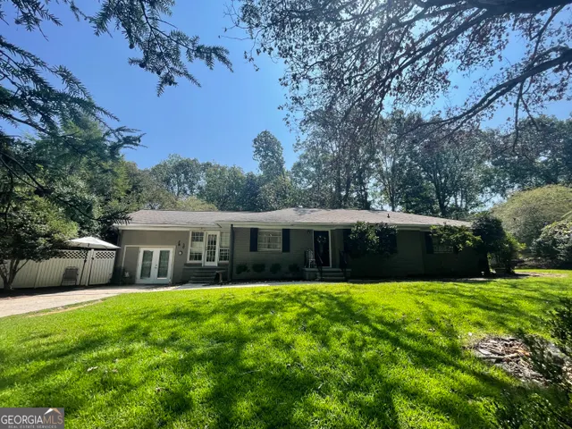 Popular Hollywood Hills Real Estate