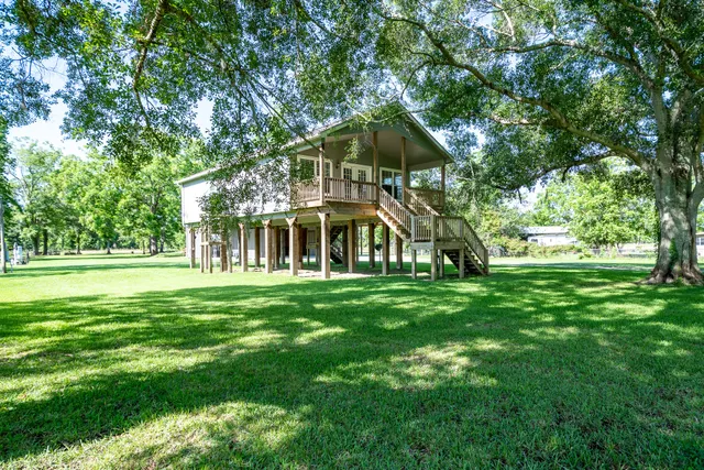 Popular W M Swail Real Estate
