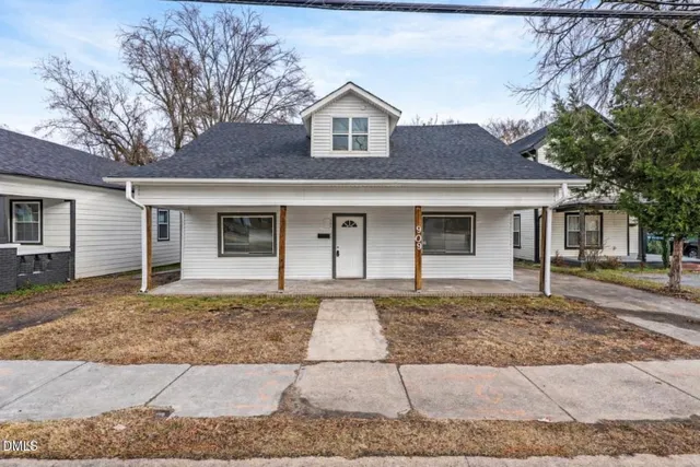 Popular Pine Grove Park Real Estate
