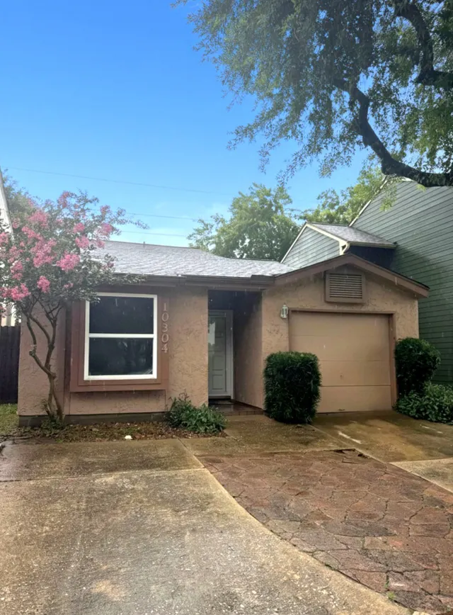 Cheap 24 Spring Branch Real Estate