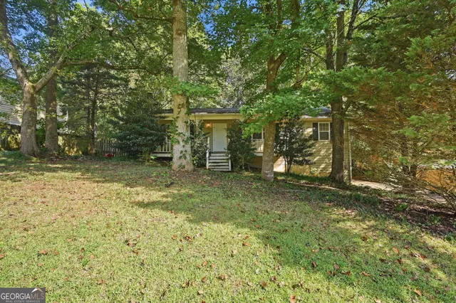 Cheap Park Place Estates Real Estate