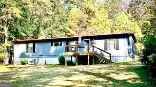 Popular Cold Branch Real Estate