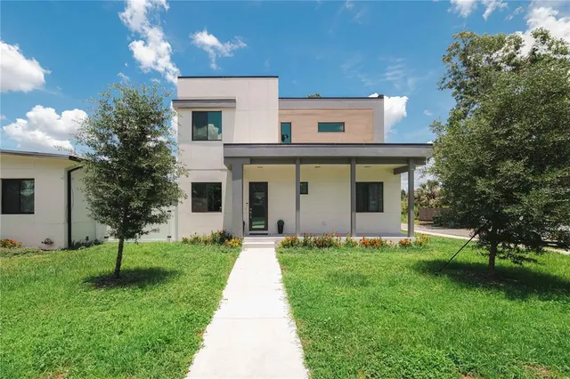 Expensive IRVINTON HEIGHTS Real Estate
