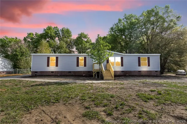 Popular SEABROOK ES Real Estate