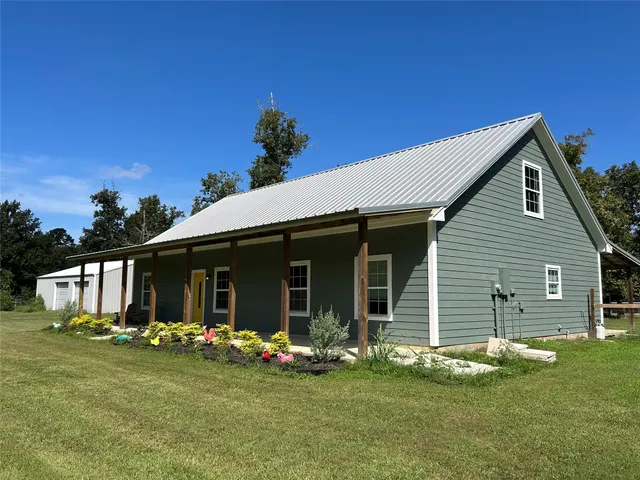 Popular R Green Real Estate
