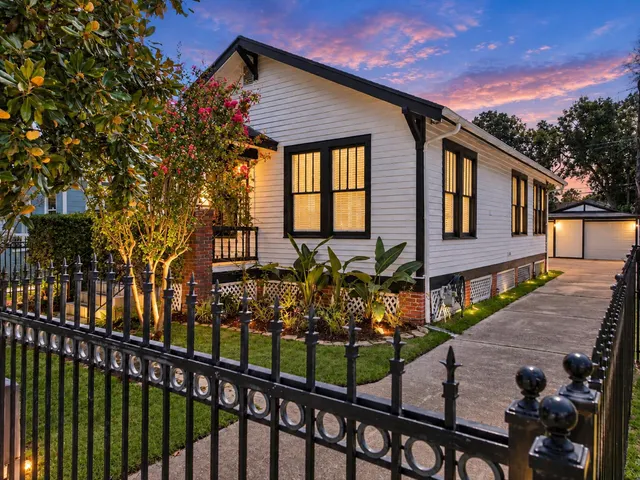 Popular Forman A Ne 130 Real Estate