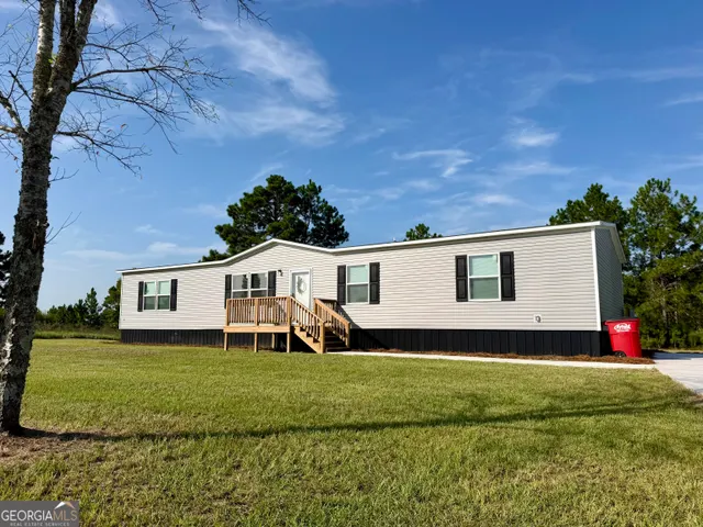 Popular MORGAN CREEK Real Estate