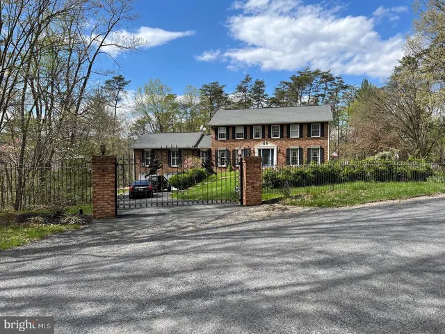 Cheap Oldtown Real Estate