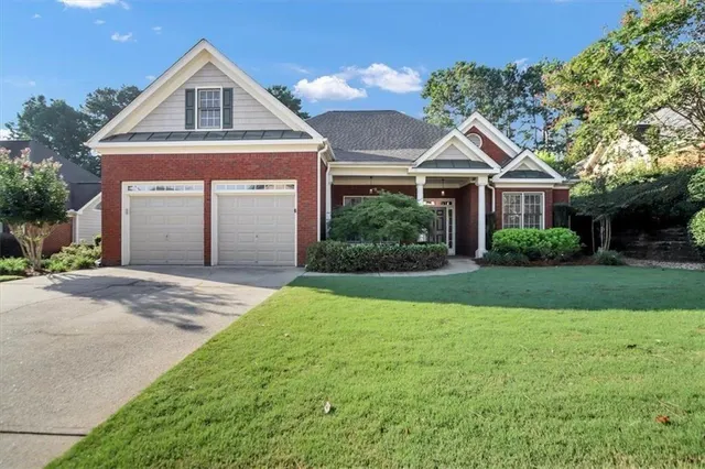 Popular BENTWATER UNIT J Real Estate