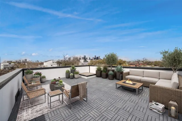 Popular Gustave Dreyling Add Real Estate