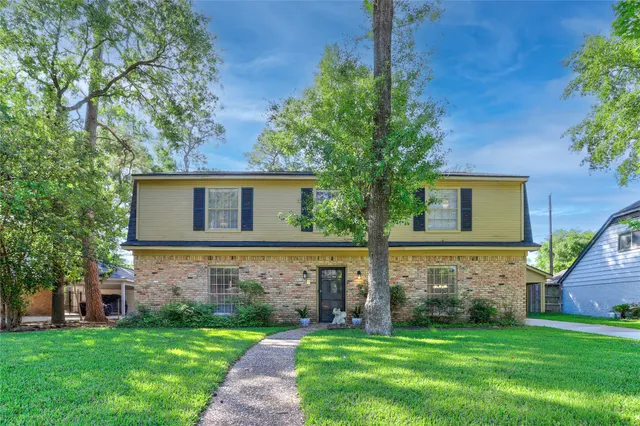 Popular Ponderosa Forest Sec 02 Real Estate
