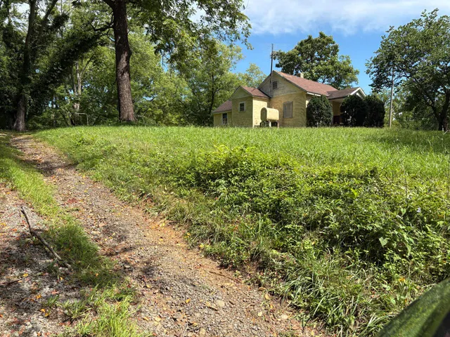 Cheap Aldie Real Estate