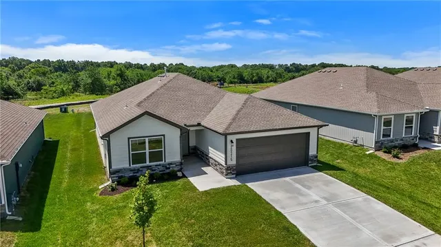 Expensive Wiswell Farms Real Estate