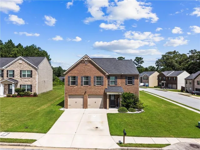 Popular College Heights Real Estate