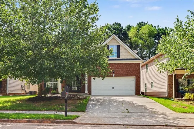 Popular SUMMER WALK PH 01 Real Estate