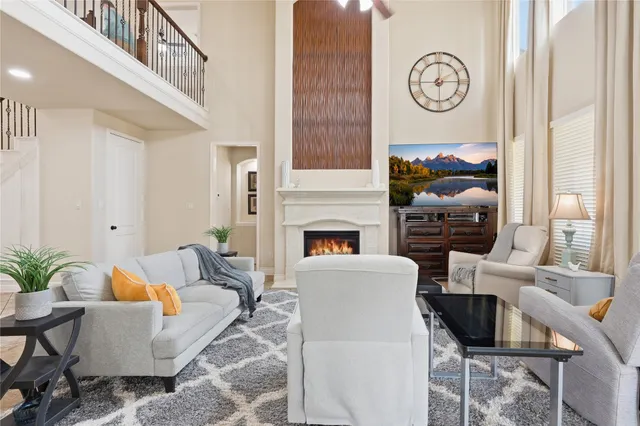 Popular Woodforest 36 Real Estate
