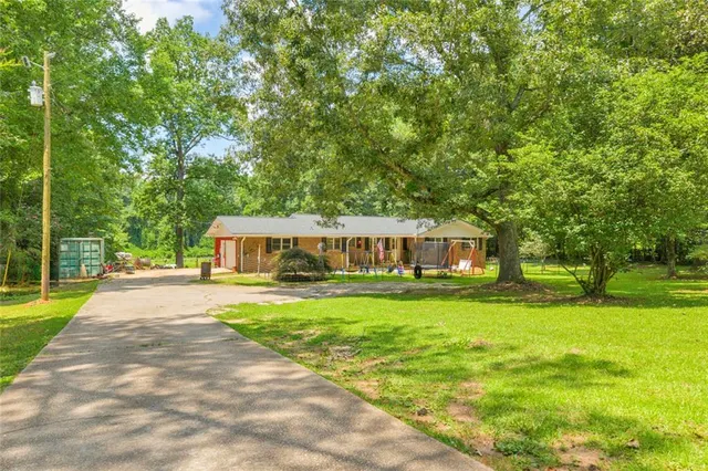 Popular EULAYS HATFIELD Real Estate