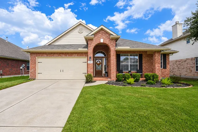 Popular Hannover Village Sec 1 Real Estate