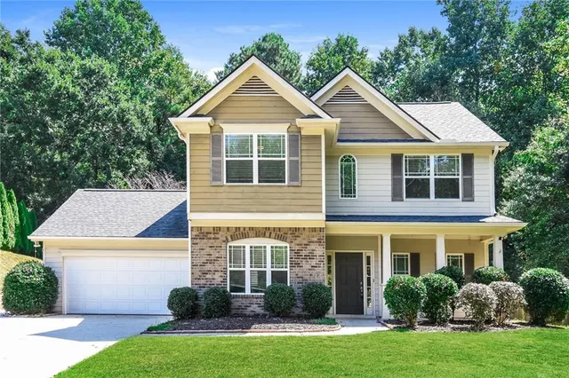 Popular ALLEN CREEK FARMS Real Estate