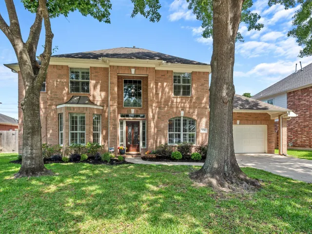 Popular Windrose Eaglewood Real Estate