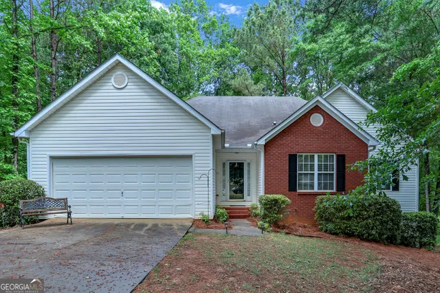 Popular Clearwater Estates Real Estate