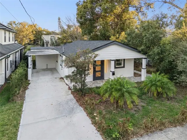 Popular METZINGERS ADD Real Estate