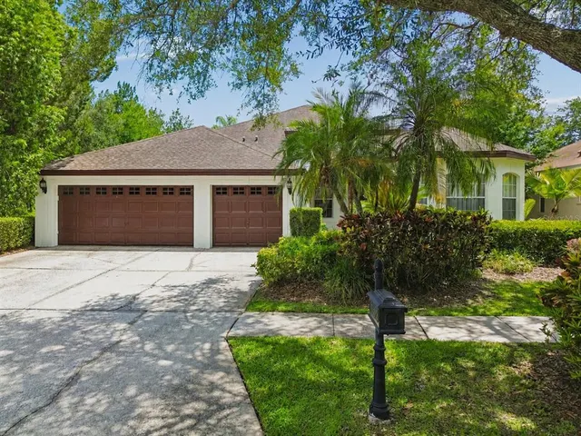 Cheap WESTCHASE SEC 370 Real Estate