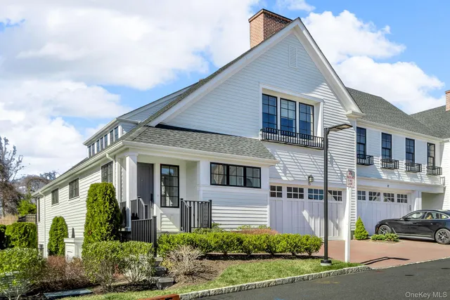 Cheap Kingfield Real Estate
