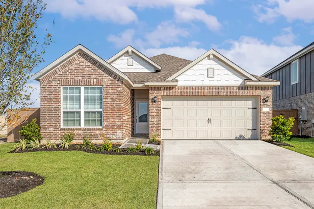 Popular Canterra Creek Real Estate