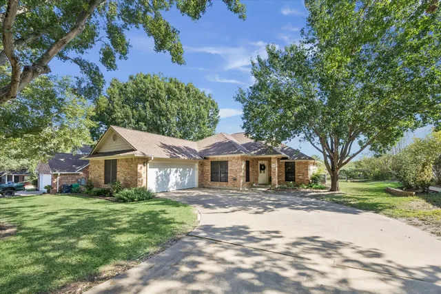 Expensive Highland Meadows Real Estate