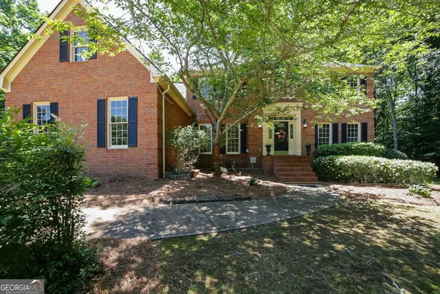 Popular Riverbottom Real Estate
