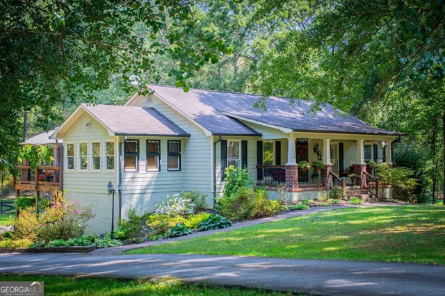 Cheap MATHEWS ESTATES -T27 Real Estate