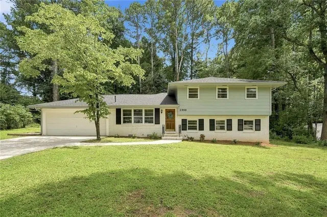 Popular PINE ORCHARD Real Estate
