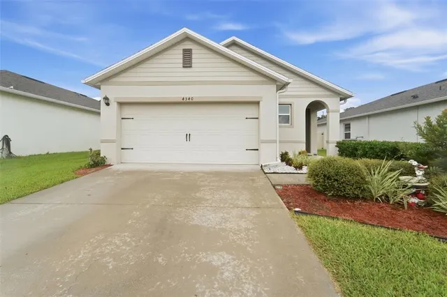 Cheap RIVERBEND AT CAMERON HEIGHTS Real Estate