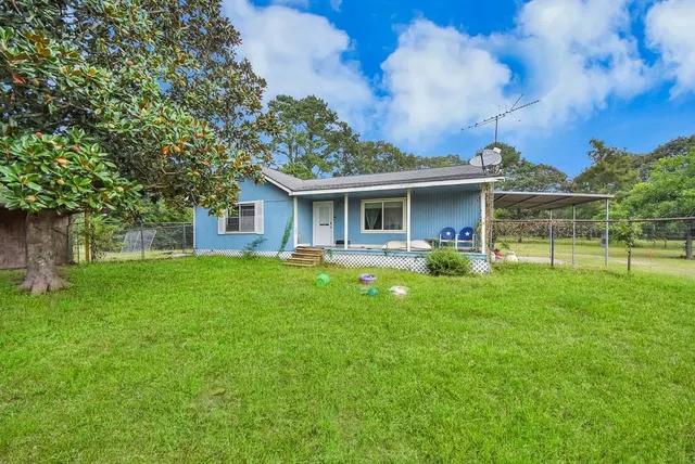 Popular WM Baird Surv A-10 Real Estate