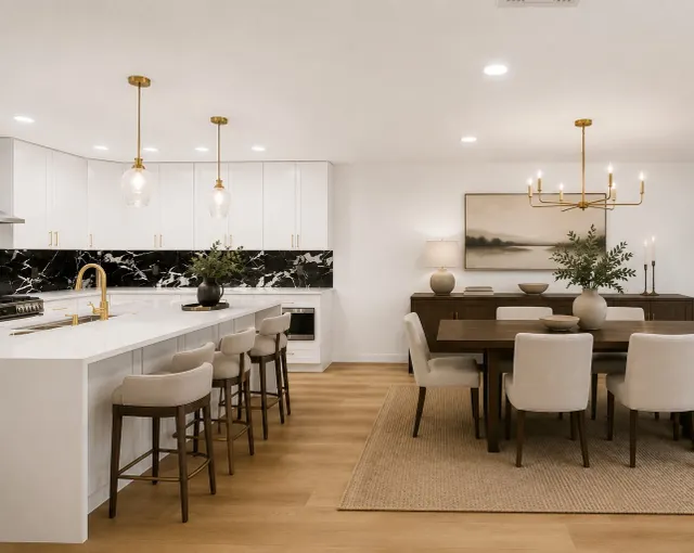 Cheap Briar Hills Real Estate