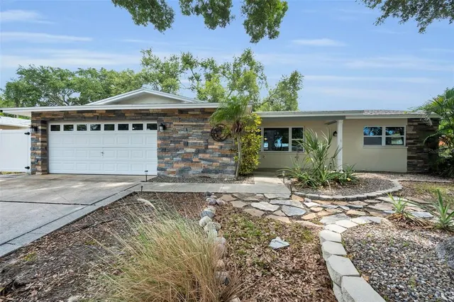 Cheap OAKHURST PARK Real Estate
