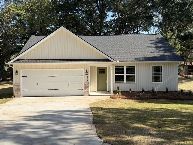 Popular Centerville Ter Real Estate