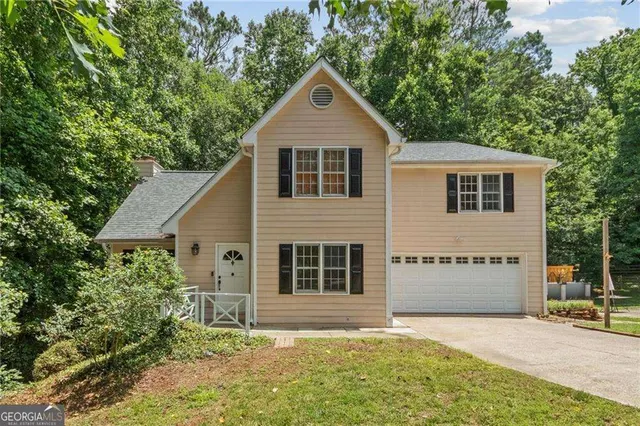 Cheap Farmington Real Estate