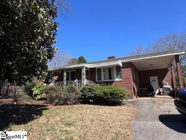 Popular Ravenwood - 053 Real Estate