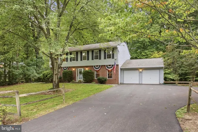 Cheap Bay Country Real Estate