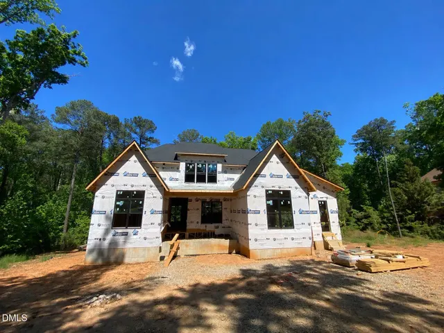 Popular Castelli on Purnell Real Estate
