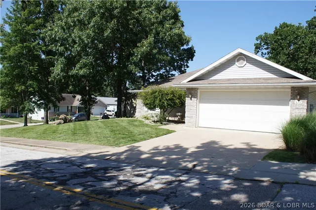 Cheap Ozark Meadows Real Estate
