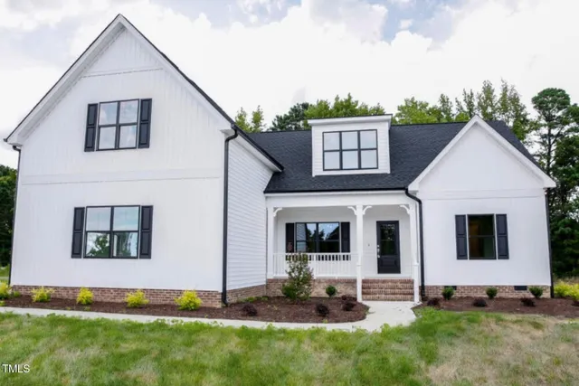 Popular Kettle Creek Real Estate